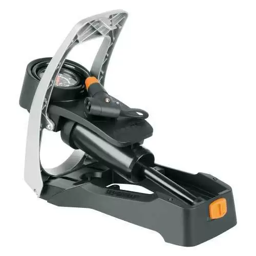 Voetpomp SKS Airstep