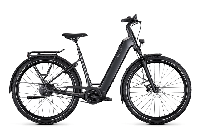 Diamondblack glossy