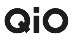 QiO Logo