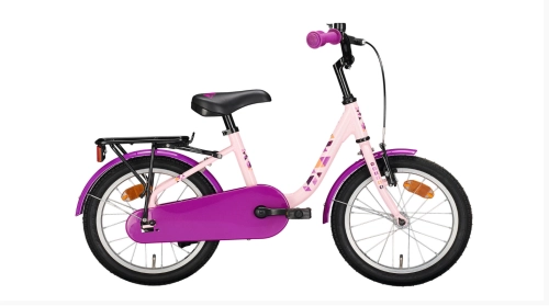 Noxon Skimpy 16" inch