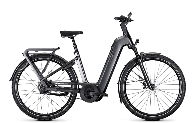 Diamondblack glossy