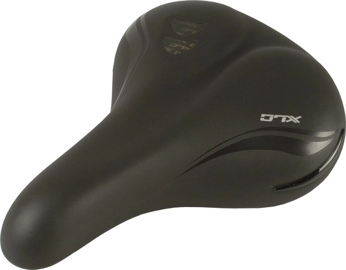 Zadel XLC All Season