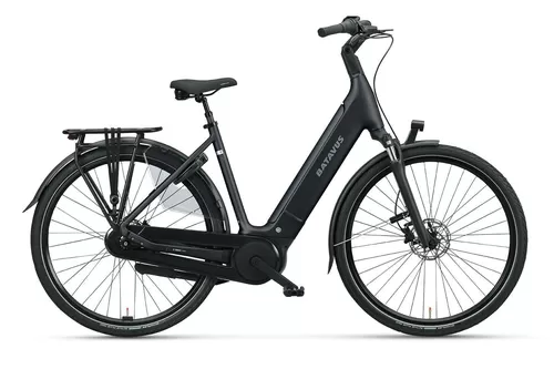 Batavus Finez PT