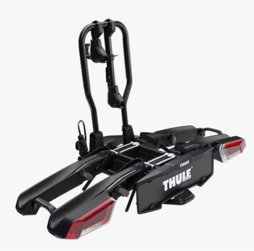 Thule Easyfold XT