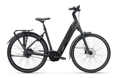 KOGA EVIA PT Pro Automatic DS