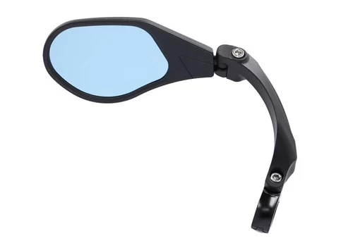 Spiegel XLC MR-K13