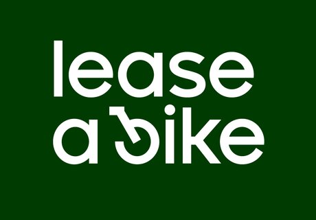 Lease-A-Bike Calculator