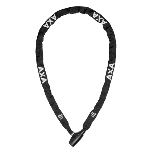 Kettingslot Axa Absolute 150cm x 5mm