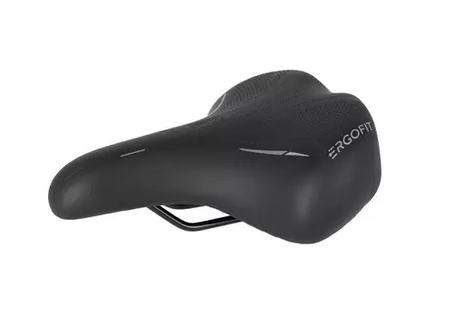 Zadel XLC Viale City