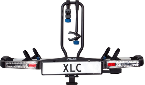 Fietsendrager XLC Azura Xtra