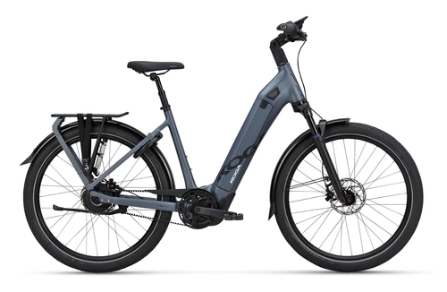 Koga E-Xite