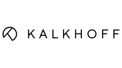 Kalkhoff logo