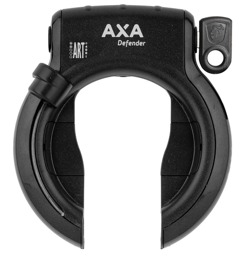 Ringslot Axa Defender