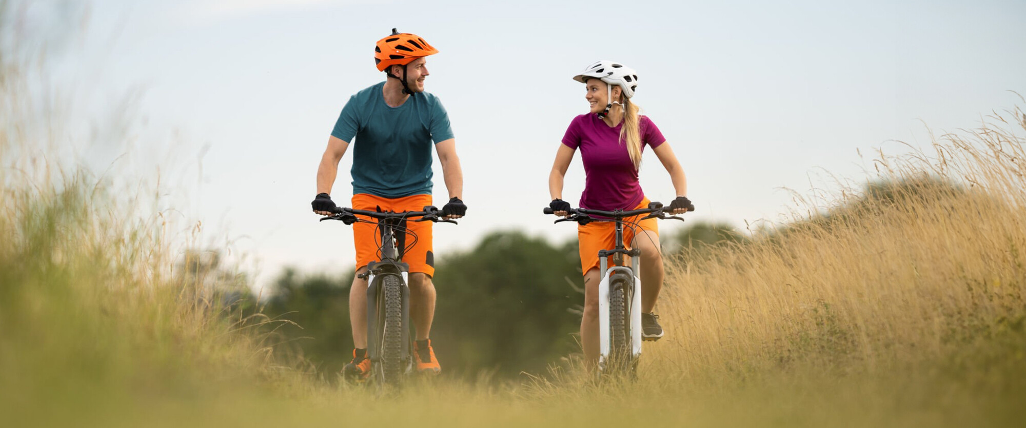 Jouw vertrouwde fietsenwinkel in De Rijp voor verkoop, onderhoud en accessoires.