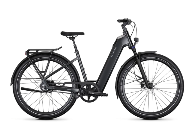 Diamondblack glossy